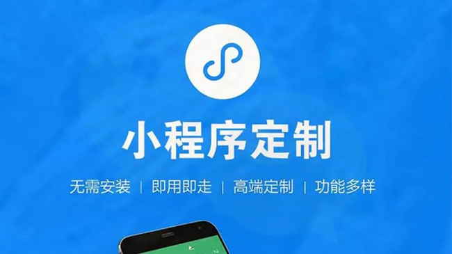 朔州小程序开发：数据科学是时候拥抱结对编程了