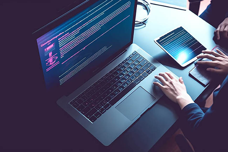 朔州小程序开发公司深入探究 Django REST框架