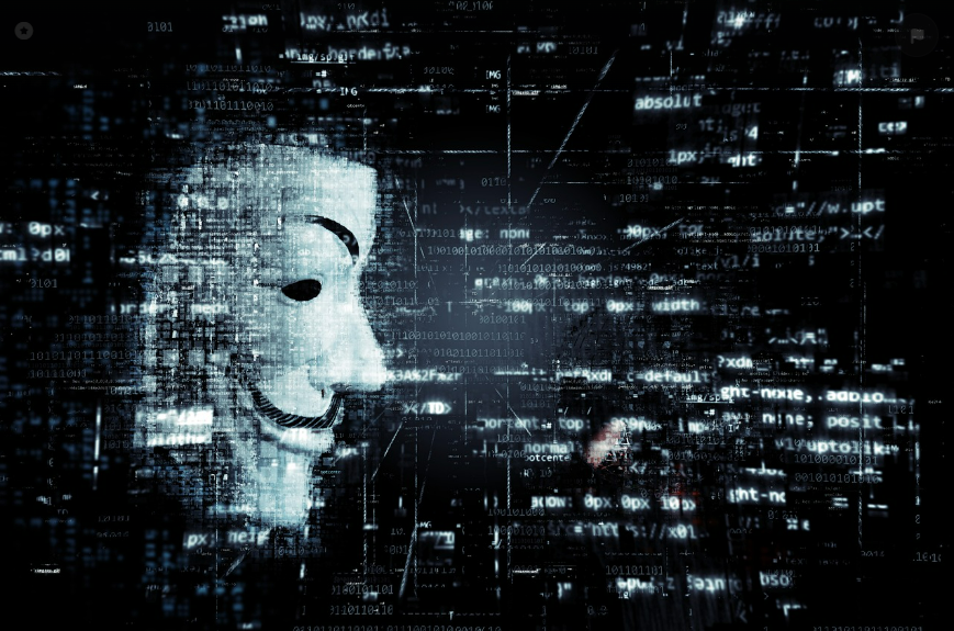 朔州小程序开发中设置字体颜色的详细指南