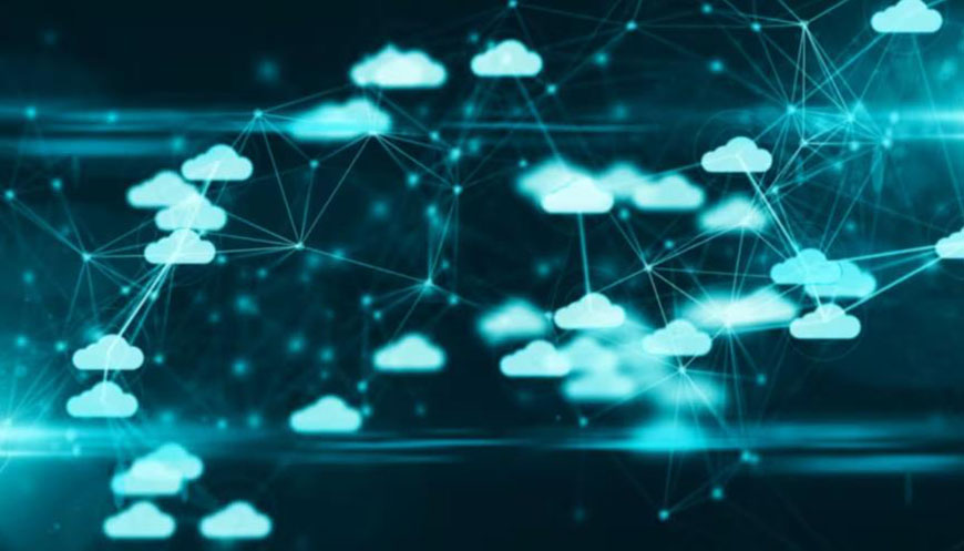 朔州小程序开发公司：解码Salesforce AI生态中的ROI重构密码  