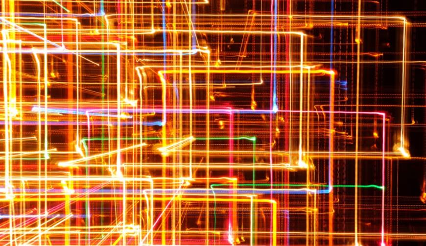 朔州小程序开发：ViewComponent如何改进Rails视图？