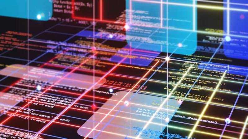 朔州小程序开发实战：如何科学选择编程语言，打造高效应用？