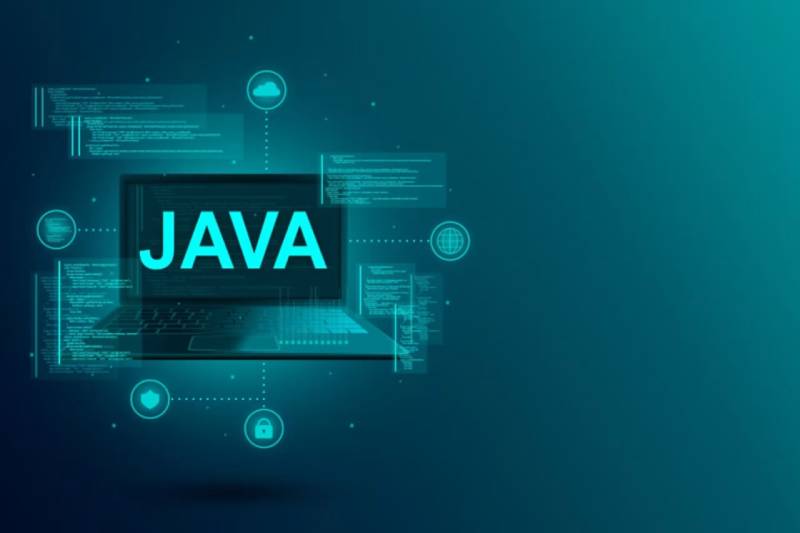 朔州小程序开发新纪元：无服务器Java技术的应用与优势