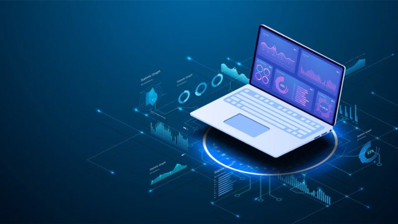 朔州小程序开发解锁无服务器计算力量，AWS Lambda助力高效创新