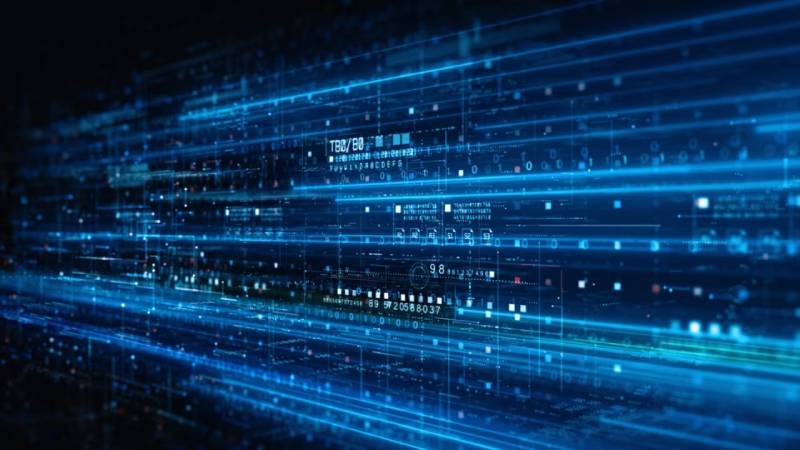 朔州小程序开发深度解码Apache Cassandra，赋能企业数据新基建