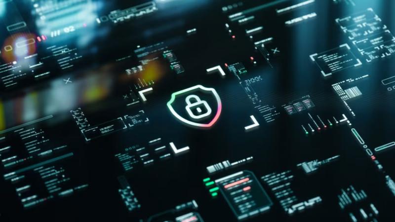 朔州小程序开发使用Salesforce如何助力企业数字化转型与高效运营