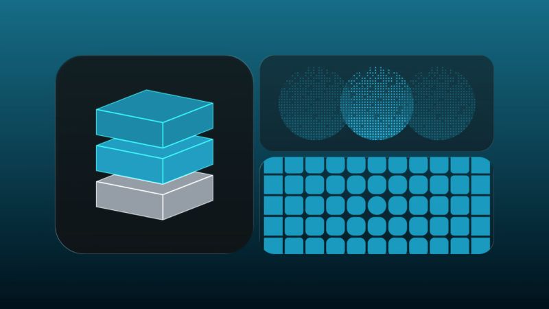 朔州小程序开发