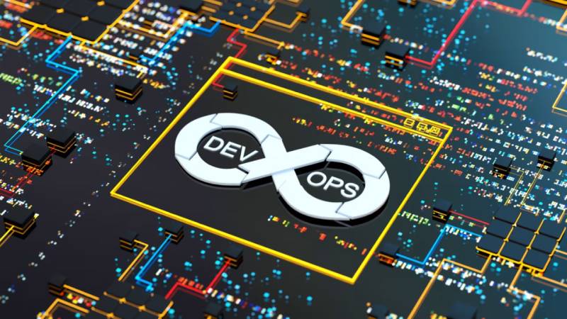 为何选择外包Xamarin项目？朔州小程序开发公司的专业解答