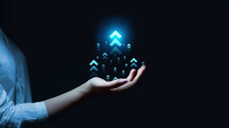 朔州微信小程序开发公司：深耕微信生态的专业赋能者